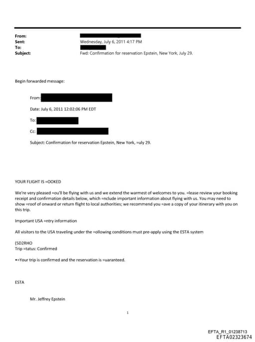 Preview of EFTA02323674