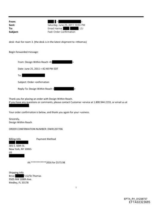 Preview of EFTA02323695