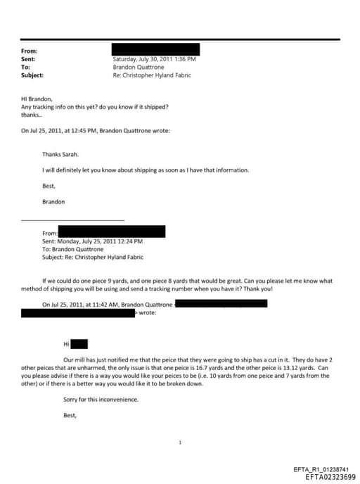 Preview of EFTA02323699