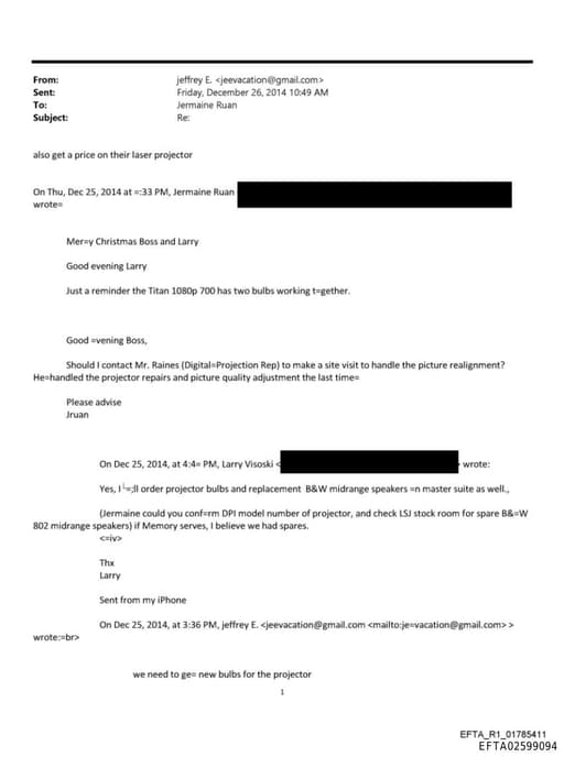 Preview of EFTA02599094