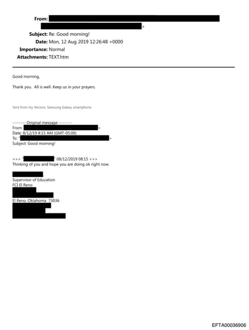 Preview of EFTA00036906