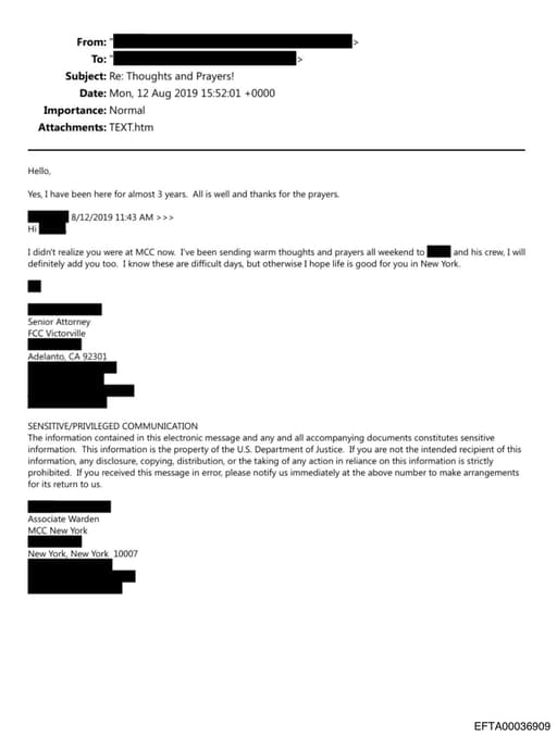 Preview of EFTA00036909