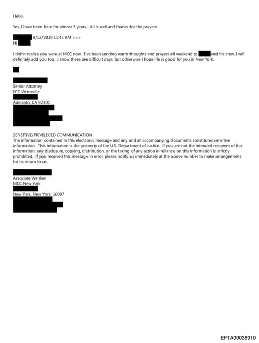 Preview of EFTA00036910