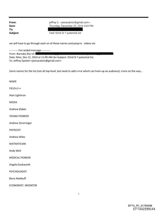 Preview of EFTA02599144