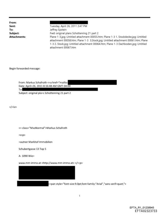 Preview of EFTA02323733