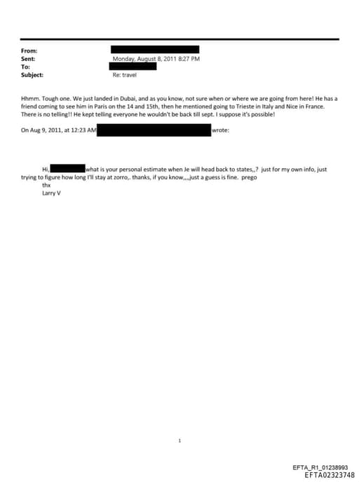 Preview of EFTA02323748