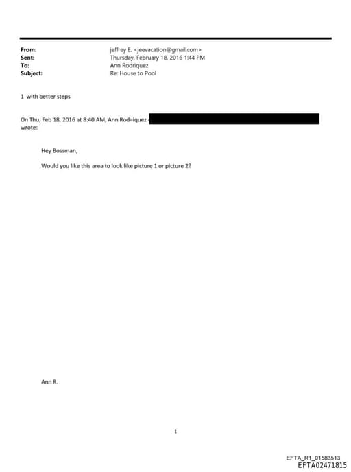 Preview of EFTA02471815