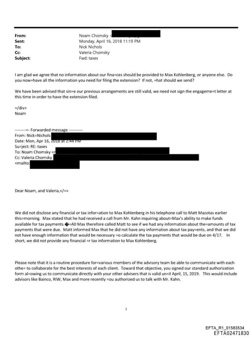 Preview of EFTA02471830