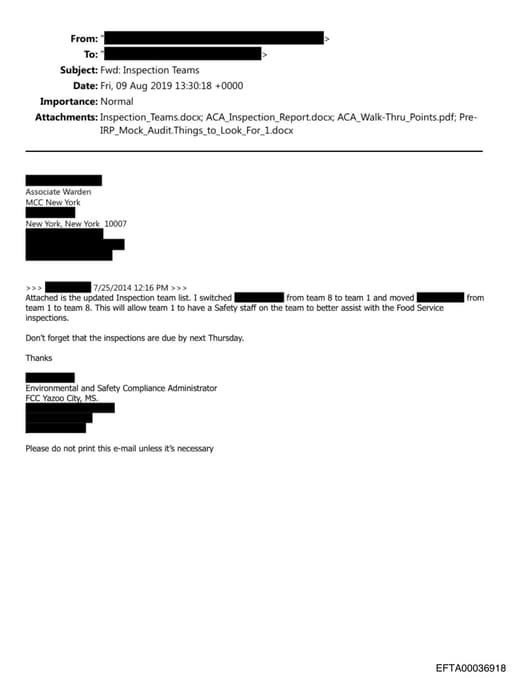 Preview of EFTA00036918