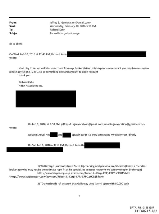 Preview of EFTA02471852