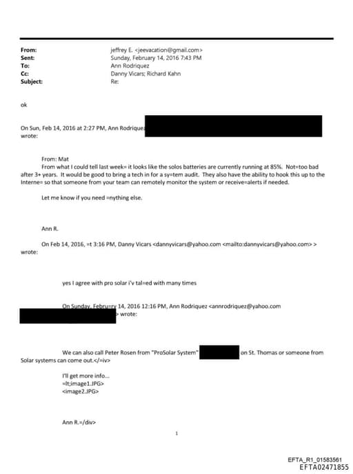 Preview of EFTA02471855