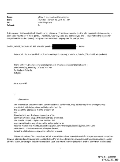 Preview of EFTA02471865