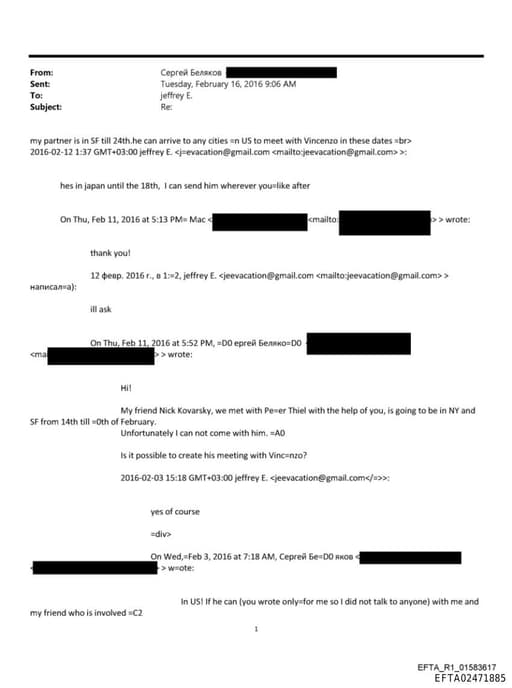 Preview of EFTA02471885