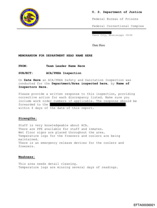 Preview of EFTA00036921