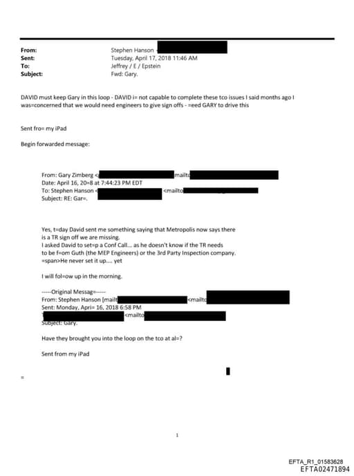 Preview of EFTA02471894