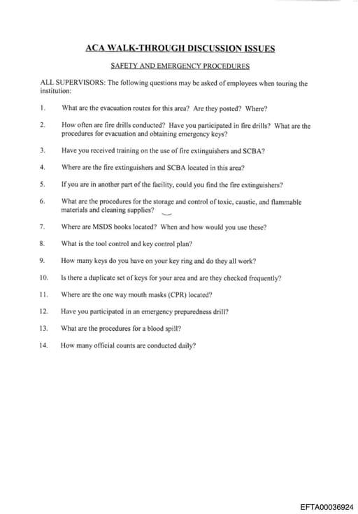 Preview of EFTA00036924