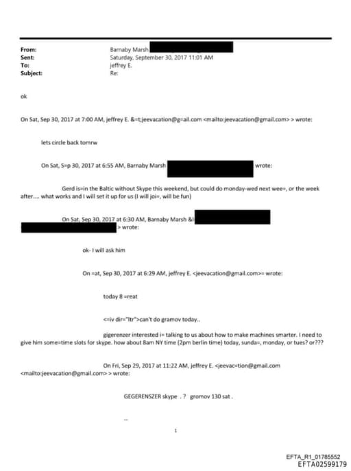 Preview of EFTA02599179