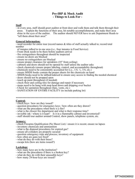 Preview of EFTA00036952