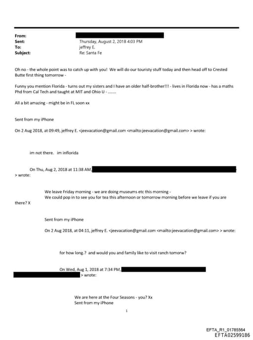 Preview of EFTA02599186