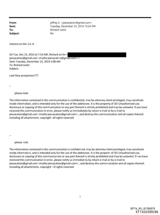 Preview of EFTA02599196