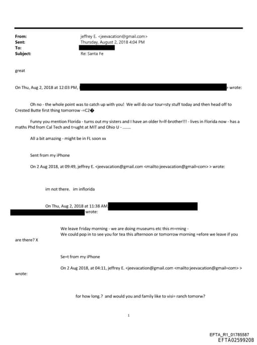 Preview of EFTA02599208