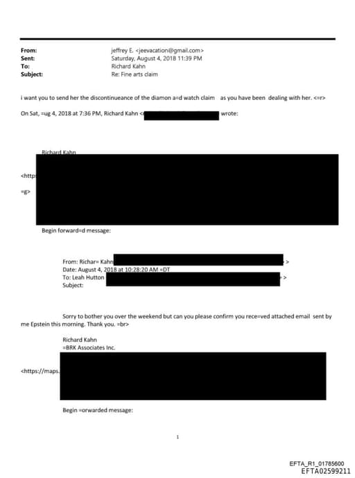 Preview of EFTA02599211