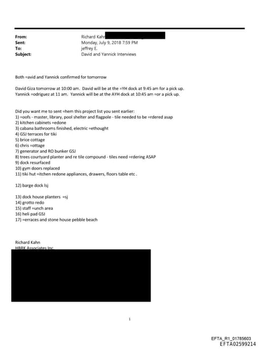 Preview of EFTA02599214