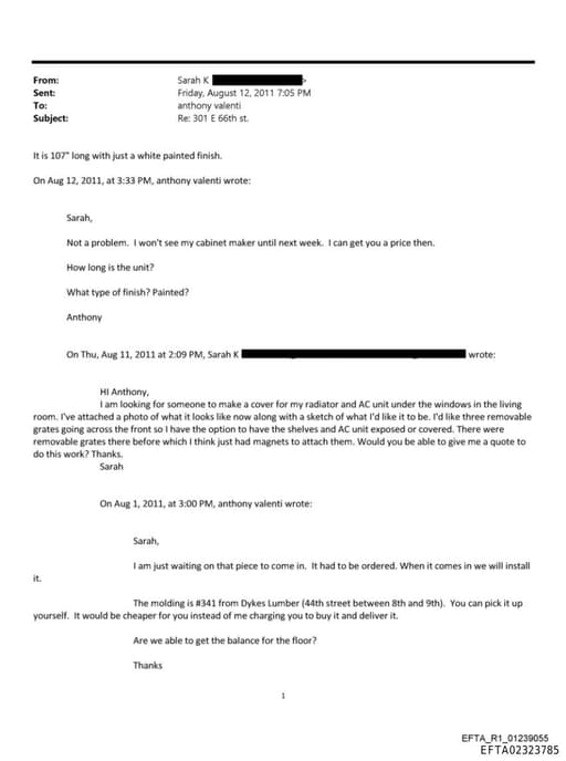 Preview of EFTA02323785