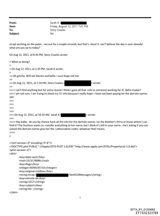 Preview of EFTA02323789