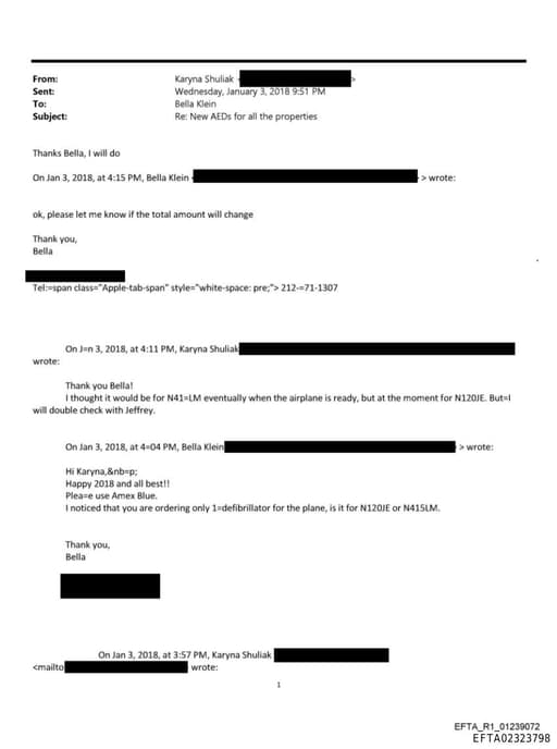 Preview of EFTA02323798