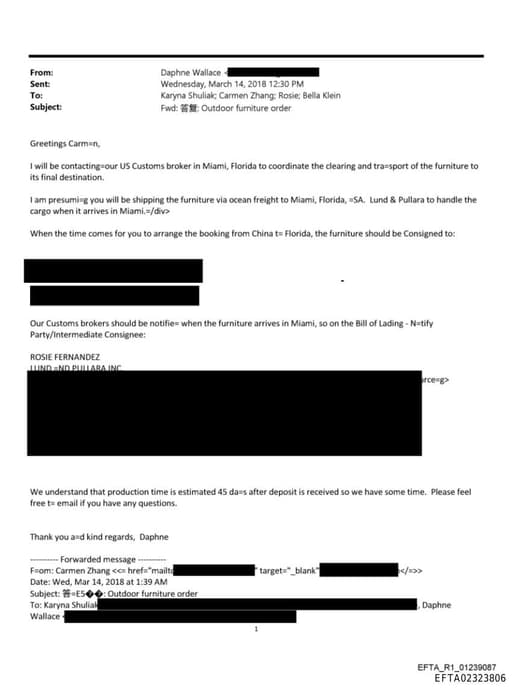 Preview of EFTA02323806