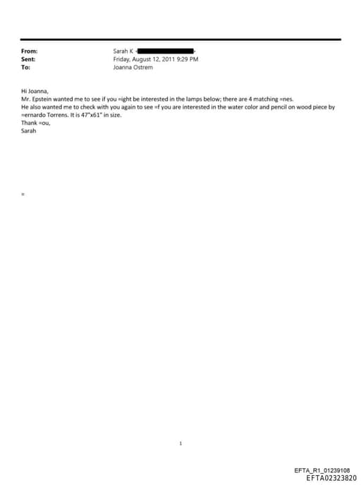 Preview of EFTA02323820