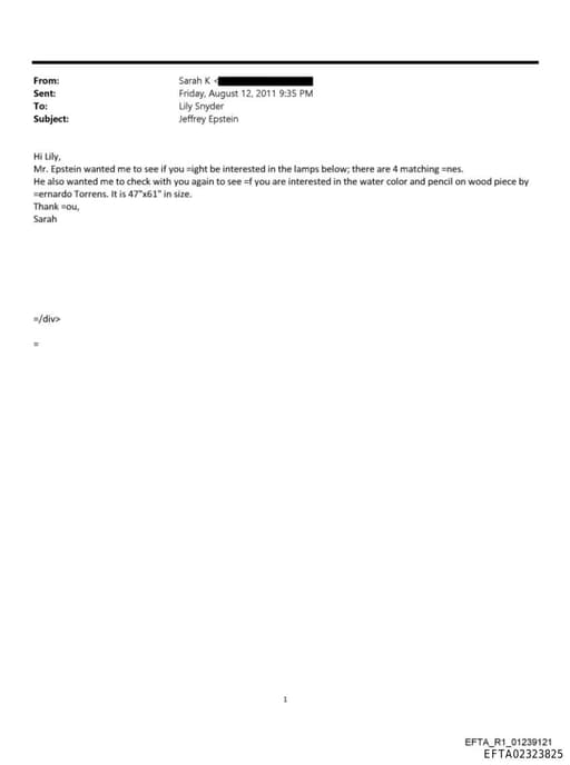 Preview of EFTA02323825