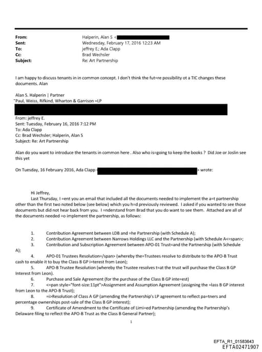 Preview of EFTA02471907