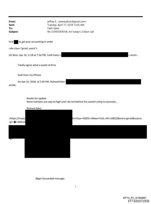 Preview of EFTA02471930