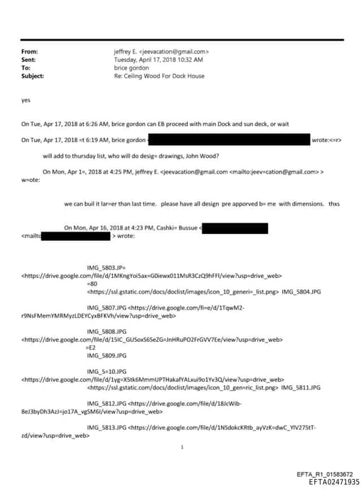 Preview of EFTA02471935