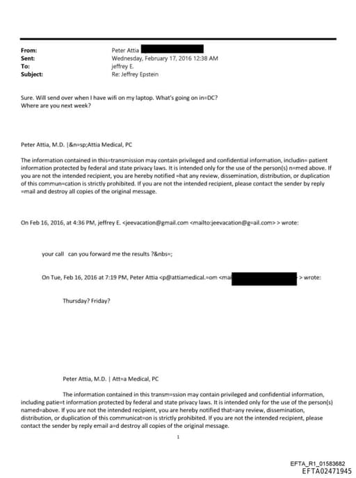 Preview of EFTA02471945