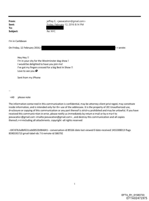 Preview of EFTA02471975