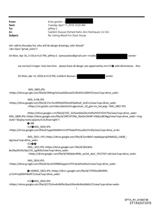 Preview of EFTA02471978