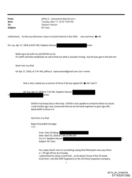 Preview of EFTA02471982