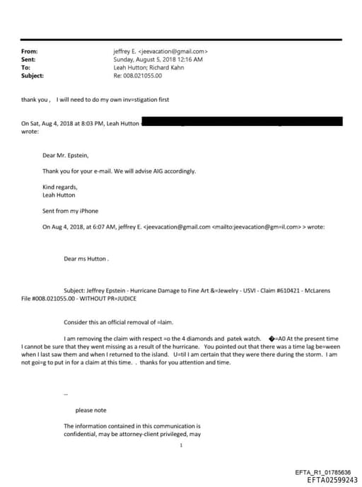 Preview of EFTA02599243