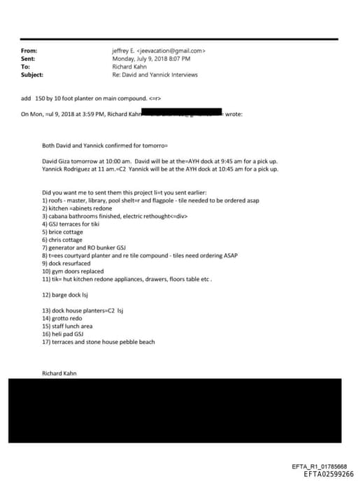 Preview of EFTA02599266