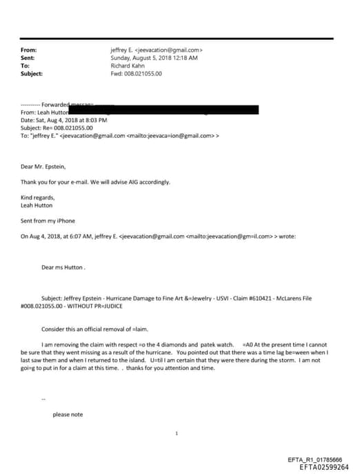 Preview of EFTA02599264