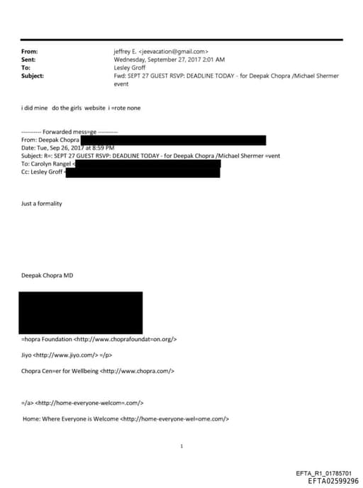 Preview of EFTA02599296