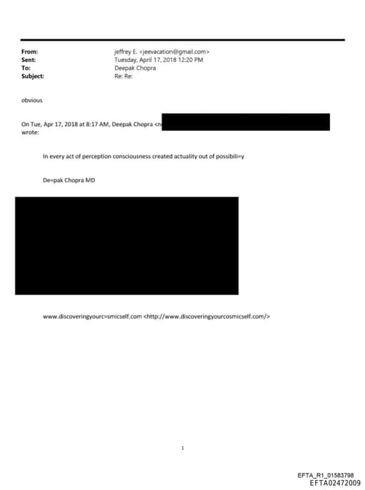 Preview of EFTA02472009