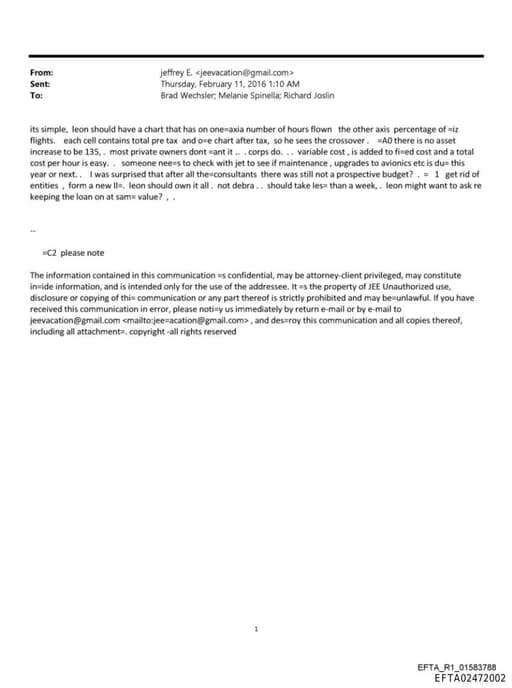 Preview of EFTA02472002