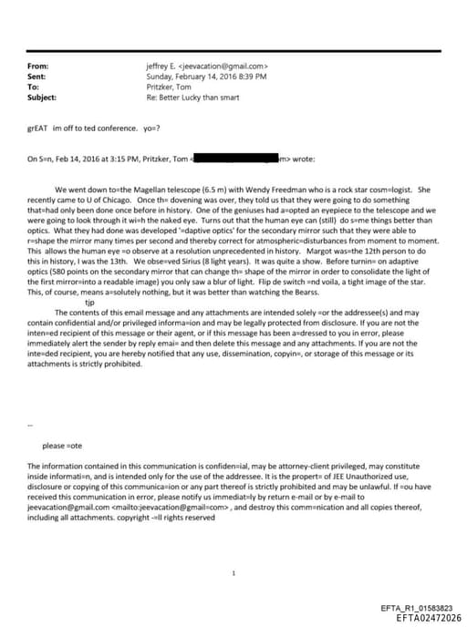 Preview of EFTA02472026