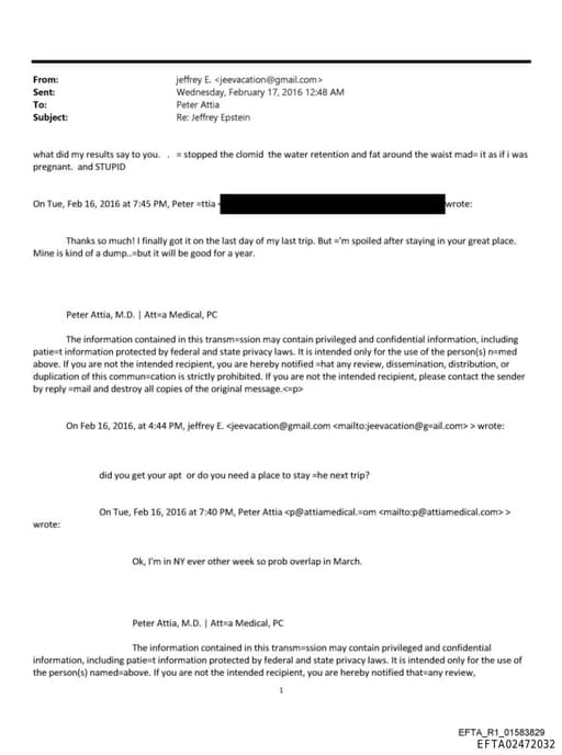 Preview of EFTA02472032