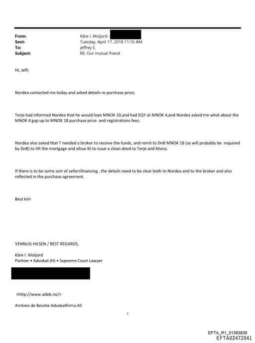 Preview of EFTA02472041