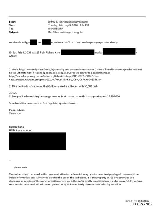 Preview of EFTA02472052